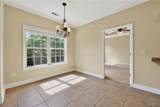 13672 Old Ivey Dr - Photo 28
