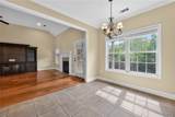 13672 Old Ivey Dr - Photo 29