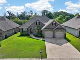13672 Old Ivey Dr - Photo 3