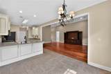 13672 Old Ivey Dr - Photo 30