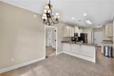 13672 Old Ivey Dr - Photo 31