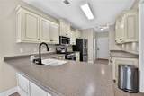 13672 Old Ivey Dr - Photo 32
