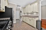13672 Old Ivey Dr - Photo 33