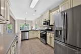 13672 Old Ivey Dr - Photo 34