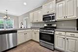 13672 Old Ivey Dr - Photo 35