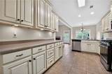 13672 Old Ivey Dr - Photo 36