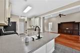 13672 Old Ivey Dr - Photo 37