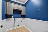 13672 Old Ivey Dr - Photo 38