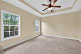 13672 Old Ivey Dr - Photo 39