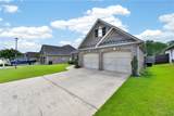 13672 Old Ivey Dr - Photo 4