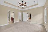 13672 Old Ivey Dr - Photo 40
