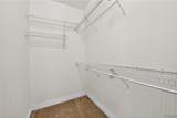 13672 Old Ivey Dr - Photo 41