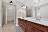 13672 Old Ivey Dr - Photo 42