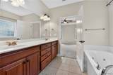 13672 Old Ivey Dr - Photo 43