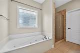 13672 Old Ivey Dr - Photo 44