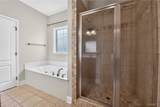 13672 Old Ivey Dr - Photo 45