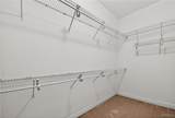 13672 Old Ivey Dr - Photo 46