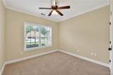 13672 Old Ivey Dr - Photo 47
