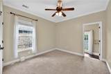 13672 Old Ivey Dr - Photo 48