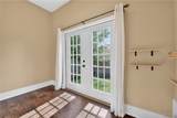 13672 Old Ivey Dr - Photo 49
