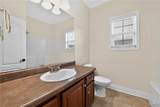 13672 Old Ivey Dr - Photo 50