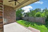 13672 Old Ivey Dr - Photo 51