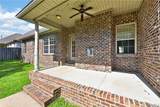 13672 Old Ivey Dr - Photo 52