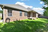 13672 Old Ivey Dr - Photo 53