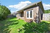 13672 Old Ivey Dr - Photo 54