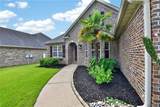 13672 Old Ivey Dr - Photo 6