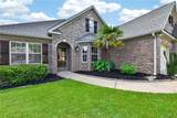 13672 Old Ivey Dr - Photo 7