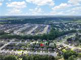 13672 Old Ivey Dr - Photo 8