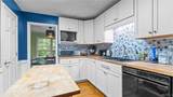 4444 Stonehill Lane - Photo 10