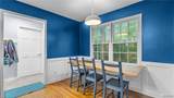 4444 Stonehill Lane - Photo 11
