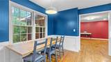4444 Stonehill Lane - Photo 12