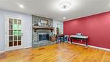 4444 Stonehill Lane - Photo 13