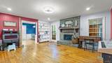 4444 Stonehill Lane - Photo 14