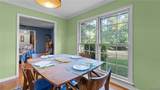 4444 Stonehill Lane - Photo 15