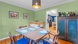 4444 Stonehill Lane - Photo 16