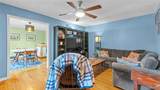 4444 Stonehill Lane - Photo 17