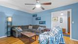 4444 Stonehill Lane - Photo 18