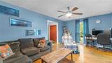 4444 Stonehill Lane - Photo 19
