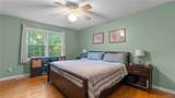 4444 Stonehill Lane - Photo 20