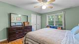 4444 Stonehill Lane - Photo 21