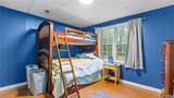 4444 Stonehill Lane - Photo 22