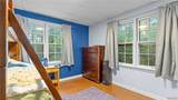 4444 Stonehill Lane - Photo 23
