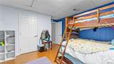 4444 Stonehill Lane - Photo 24