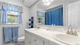 4444 Stonehill Lane - Photo 25