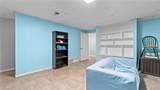 4444 Stonehill Lane - Photo 27
