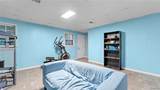 4444 Stonehill Lane - Photo 28